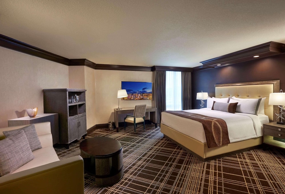 Treasure Island TI Las Vegas Hotel-Handwritten Collection 26/71