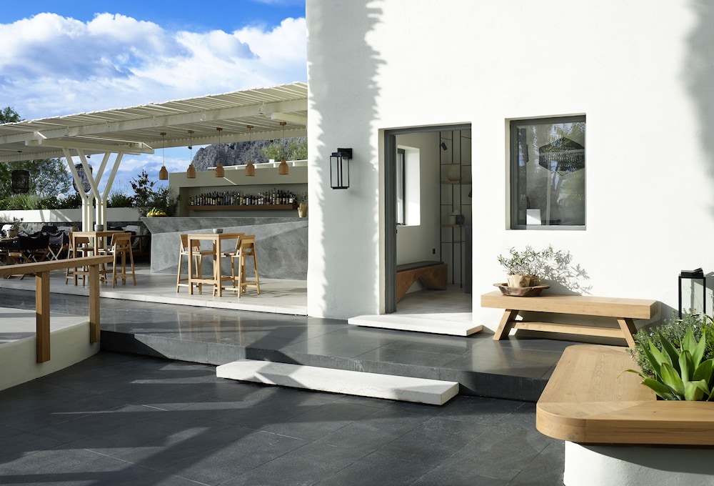 BELLONIAS VILLAS 20/50