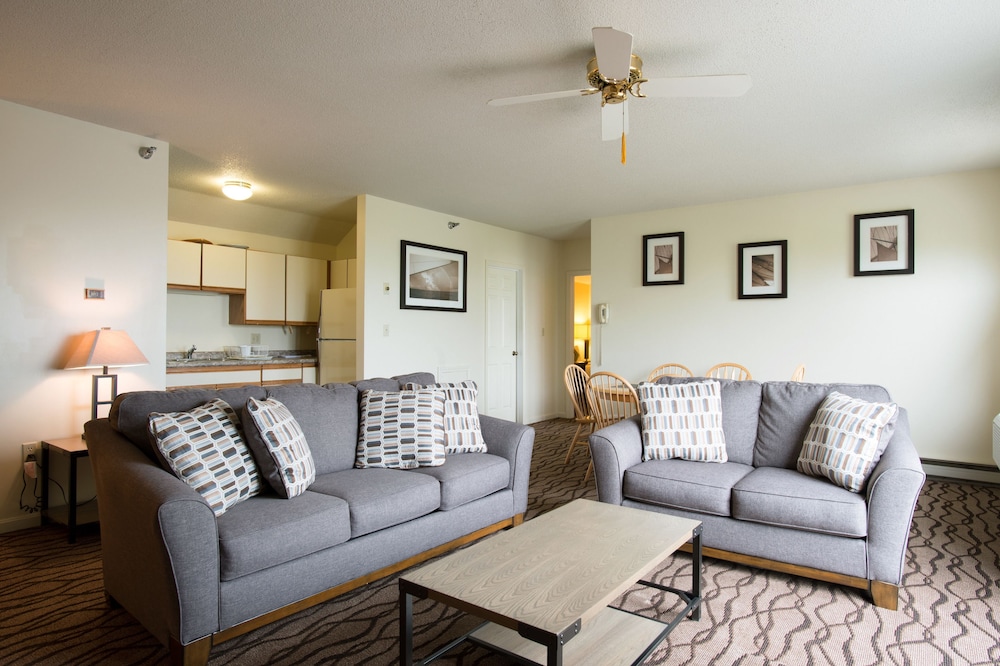 Ogunquit River Inn Ascend Hotel Collection 41/63