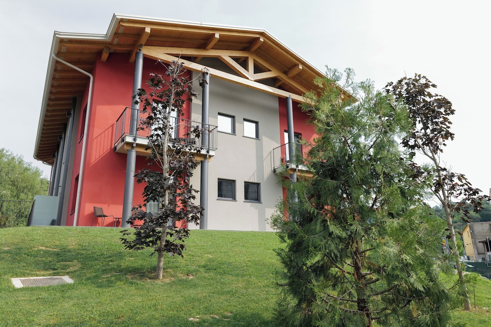 3T Boutique Hotel 2/59