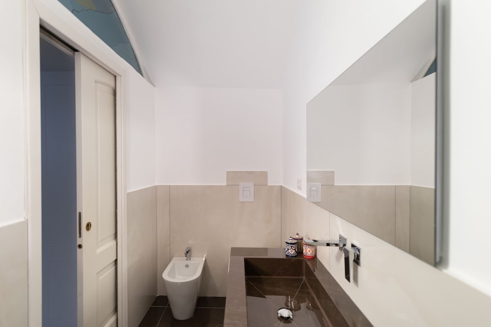 Amalfi Holiday Resort 48/52