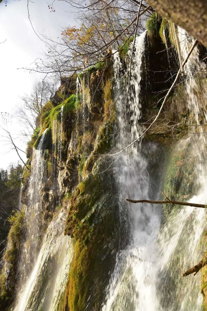 Plitvica Lodge 45/50