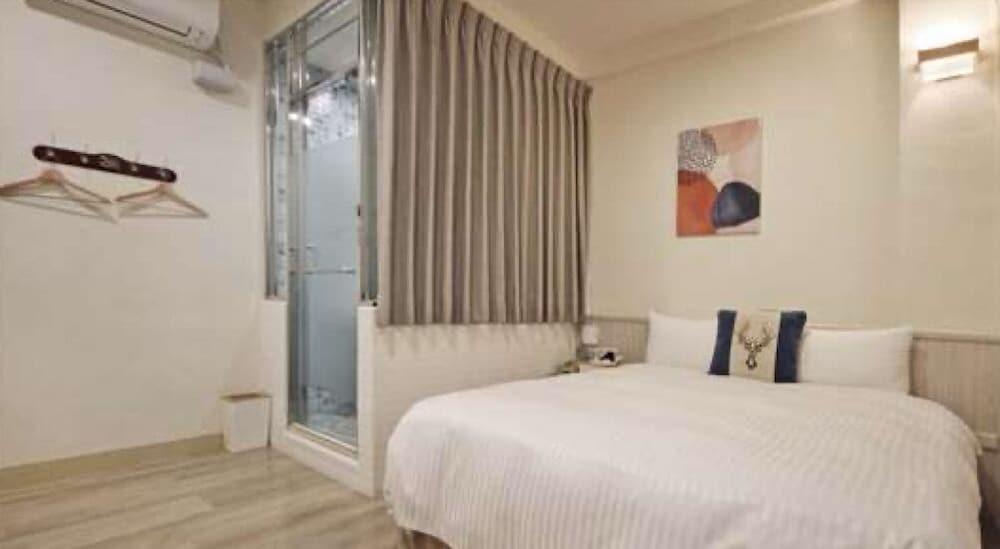 Dream House B&B 14/44