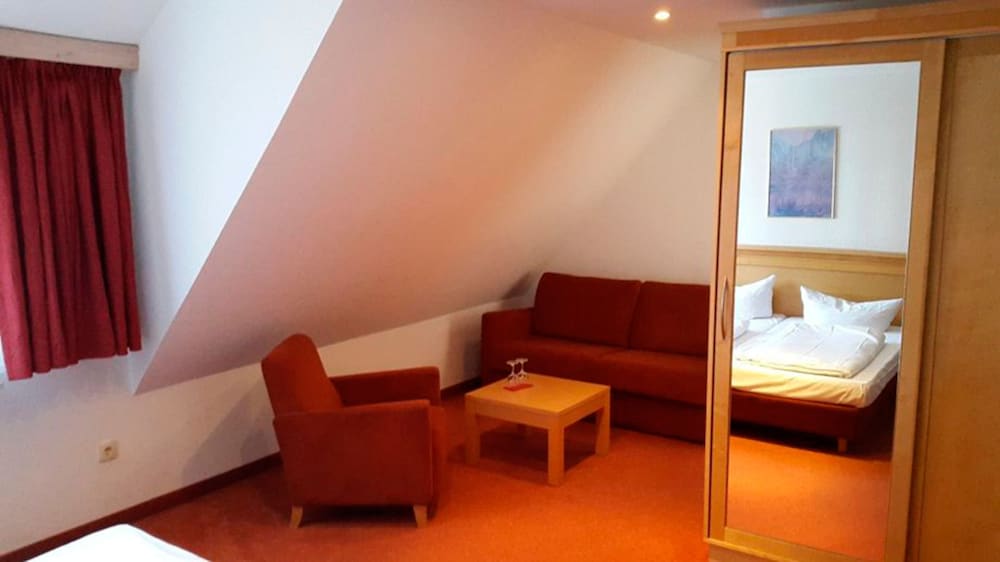 Der Schone Asten Resort Winterberg 51/67