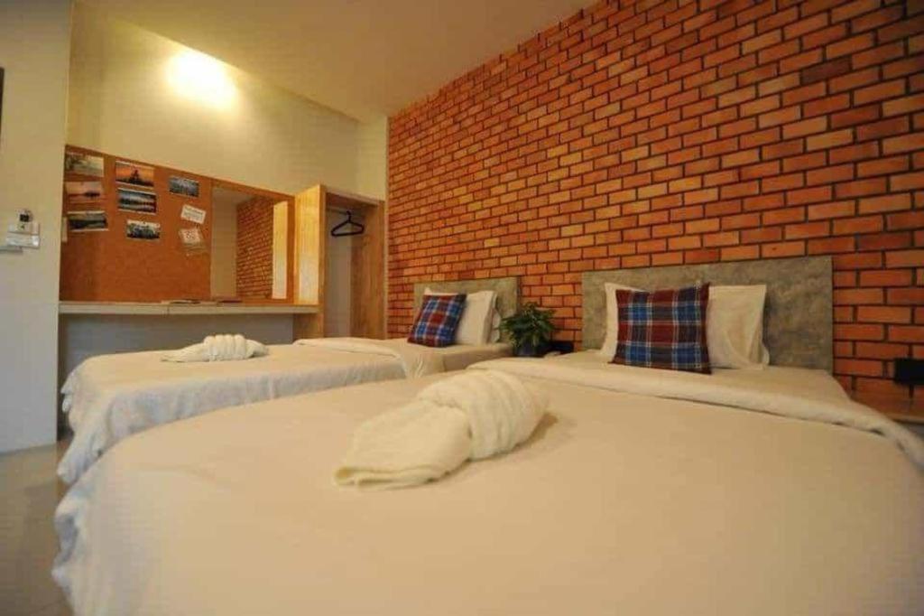 Nata Resort 35/48