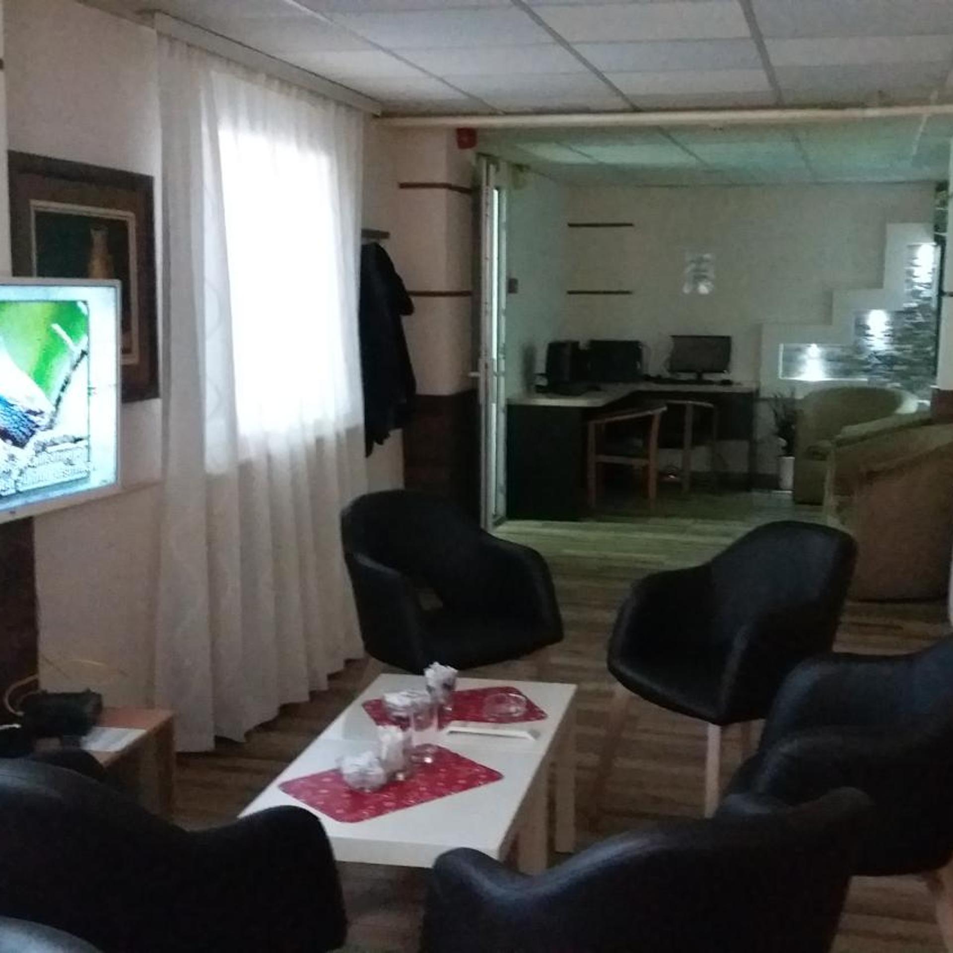 Gros Hotel 41/50