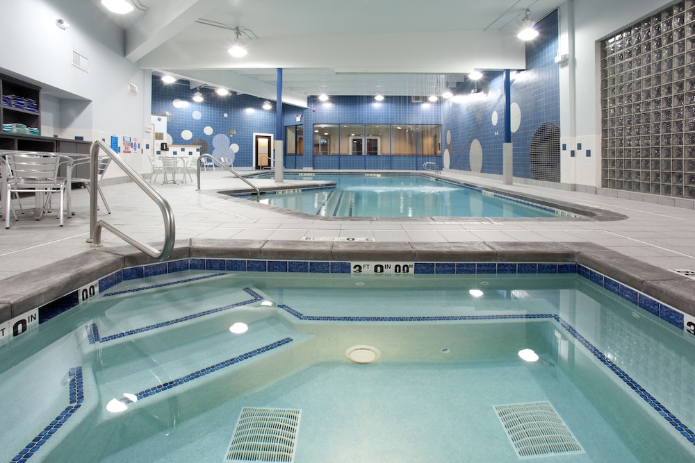 sport_facililities