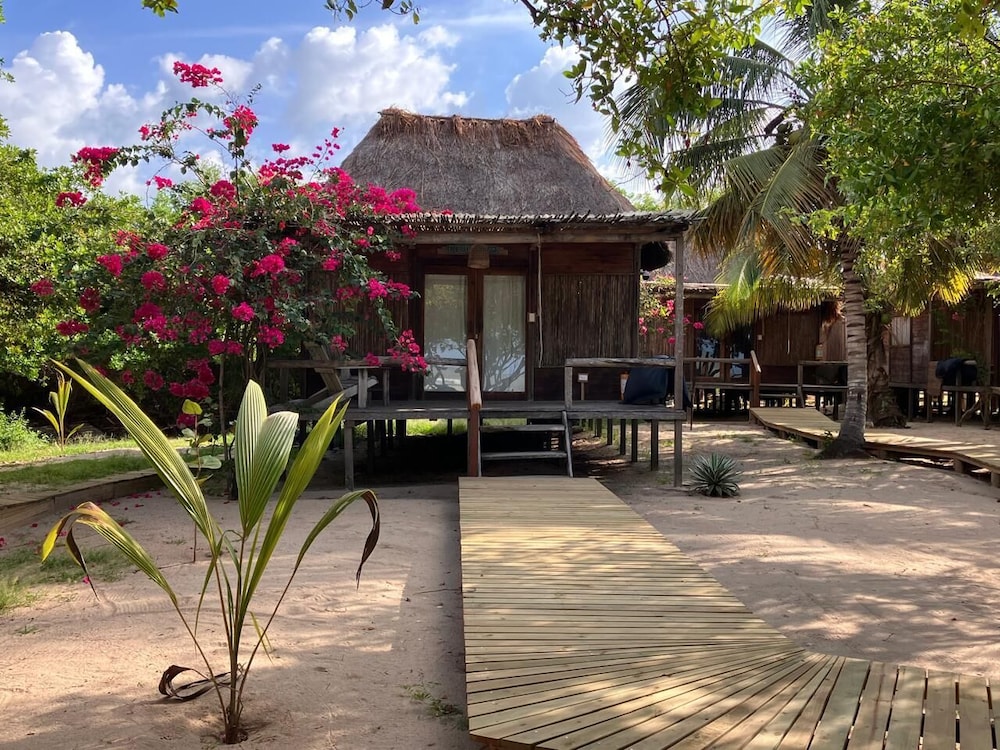 Awatawaa Ecolodge 42/50