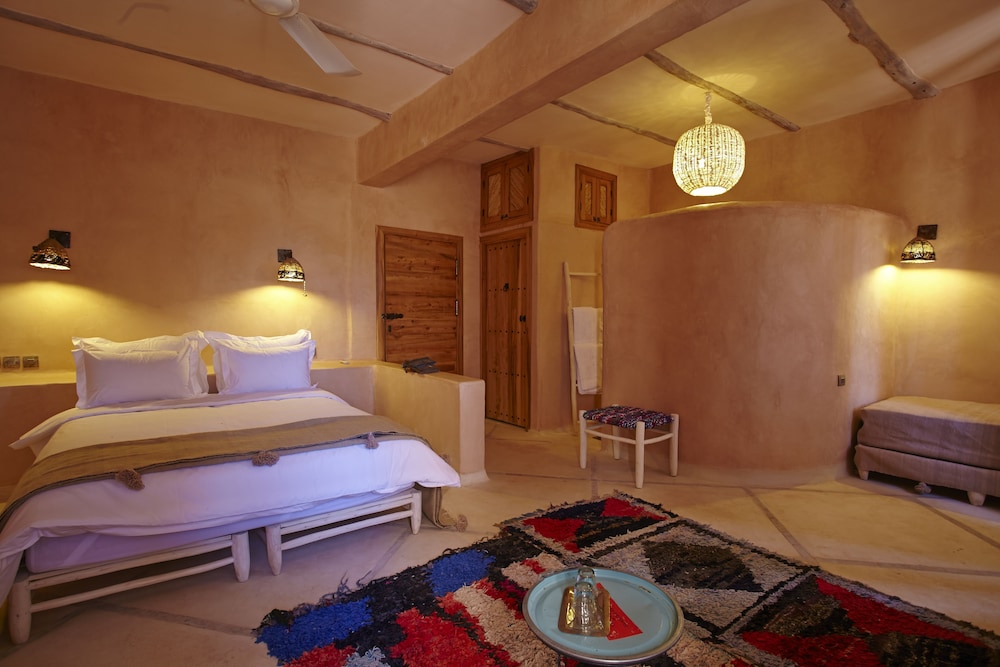 Riad Caravane 4/45