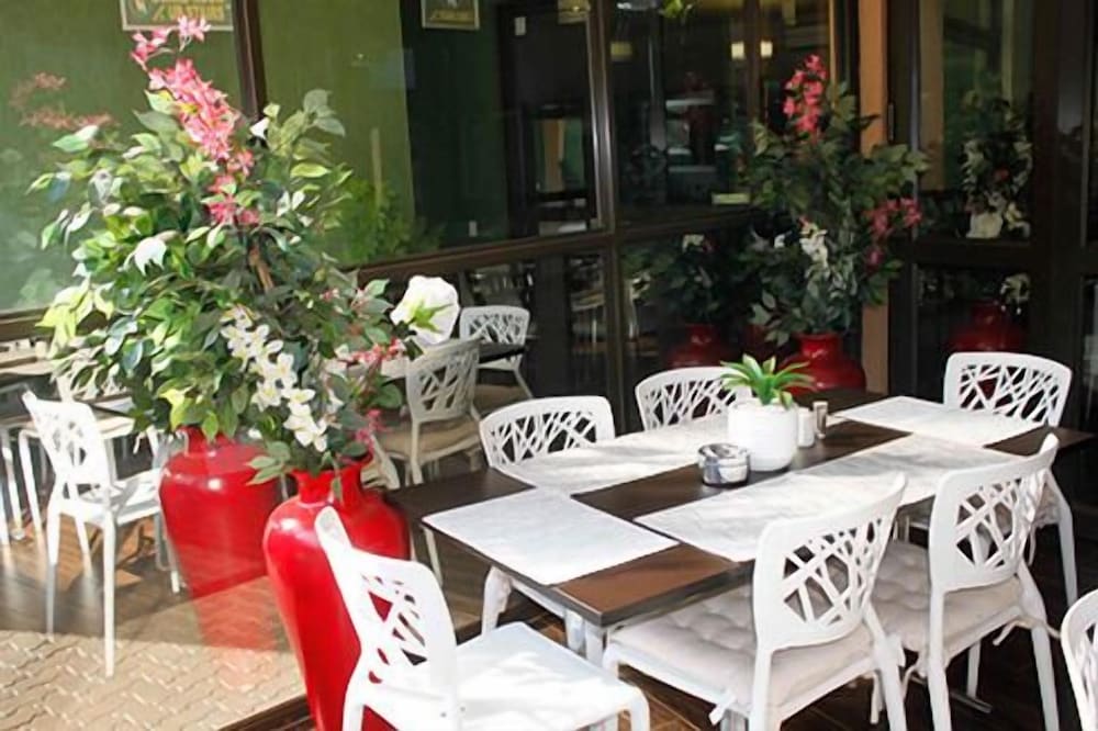 Vhafamadi Bed And Breakfast 25/37
