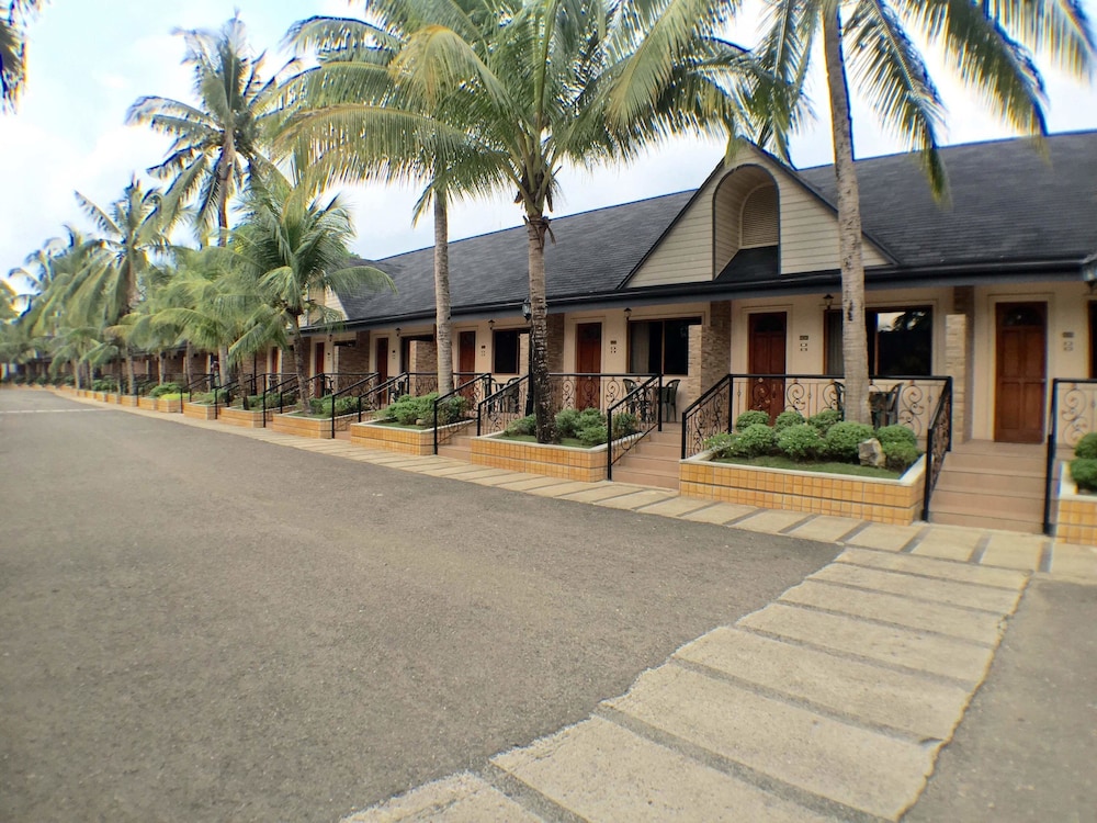 surroundings