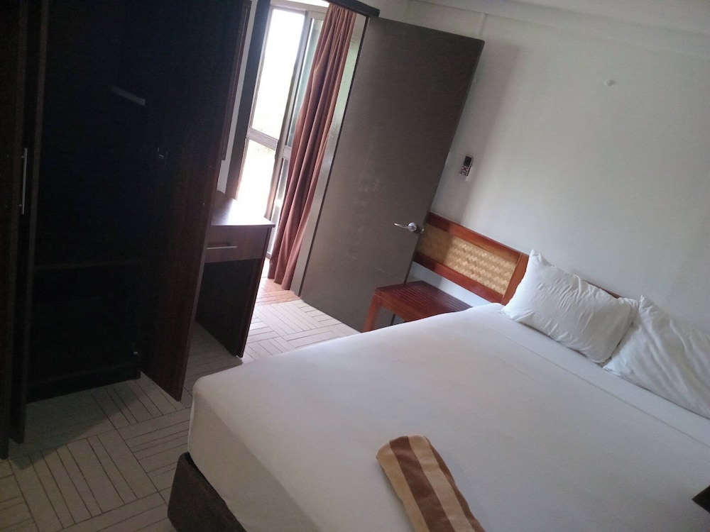 Dreamview Villas 18/60