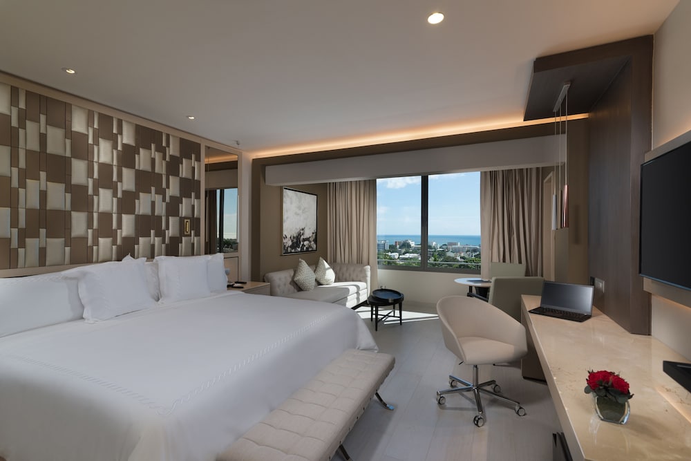 El Embajador, a Royal Hideaway Hotel 10/49