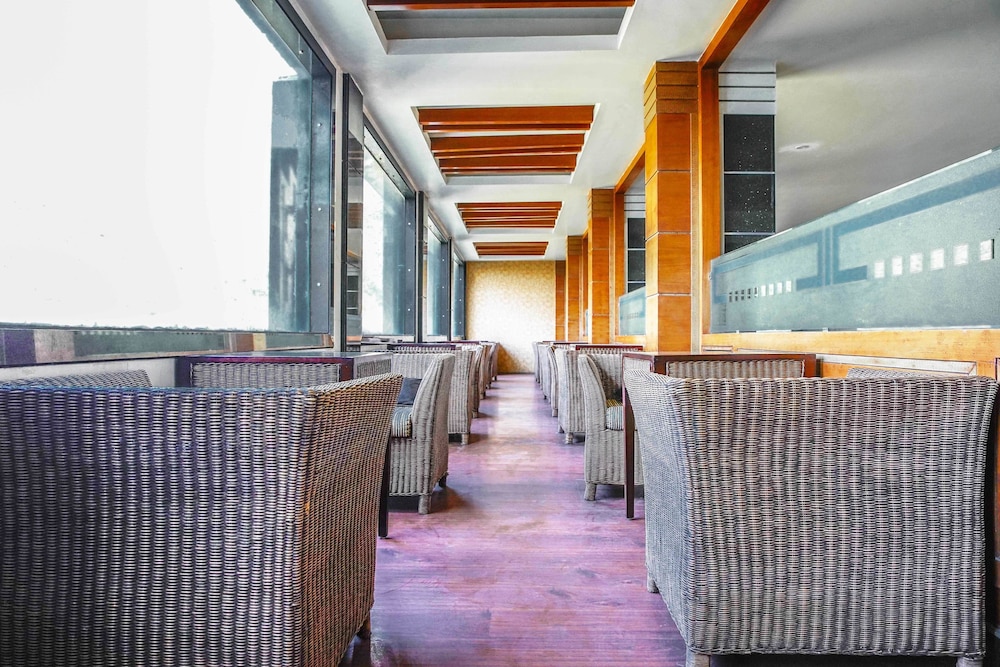 Hotel Subash International 34/50