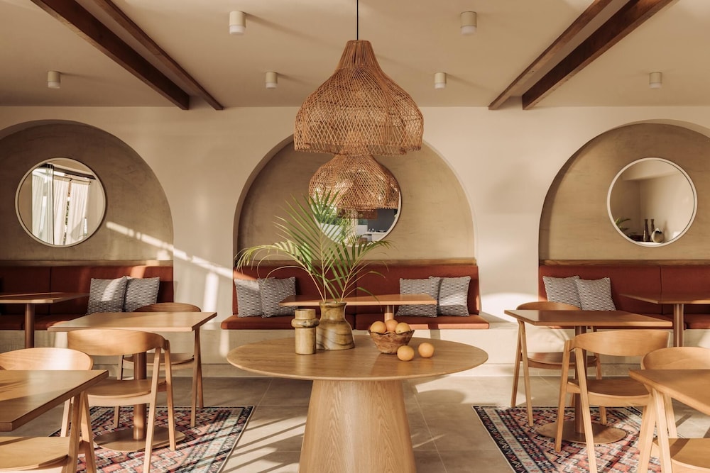 Cabo - Adults Only 47/75