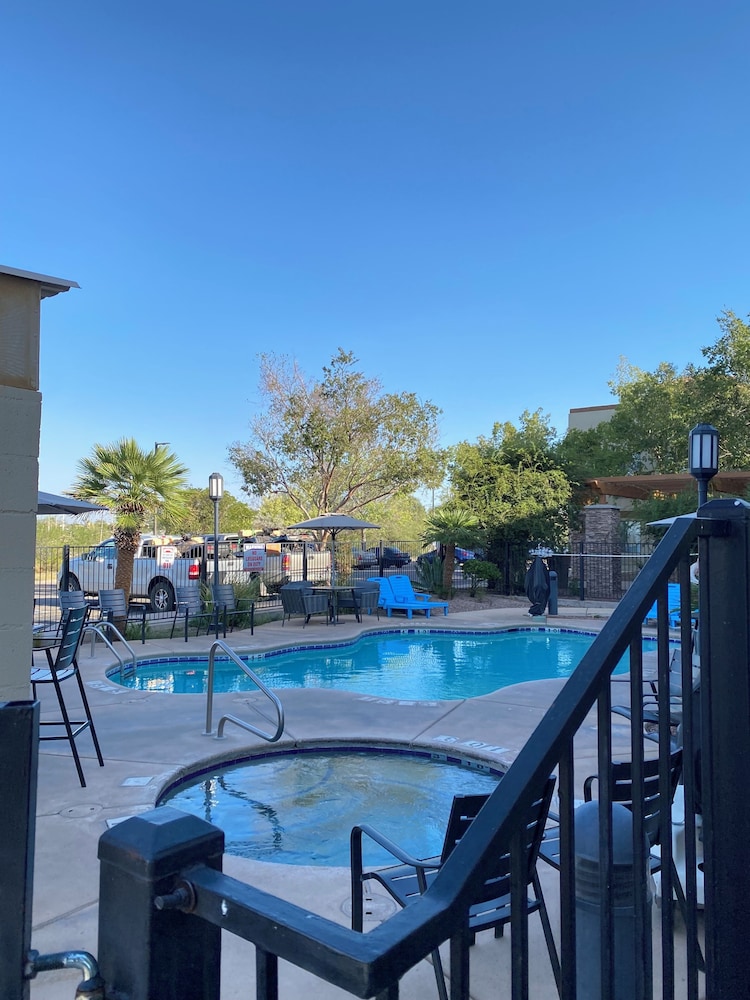 Tombstone Grand Hotel, a Baymont by Wyndham 27/50
