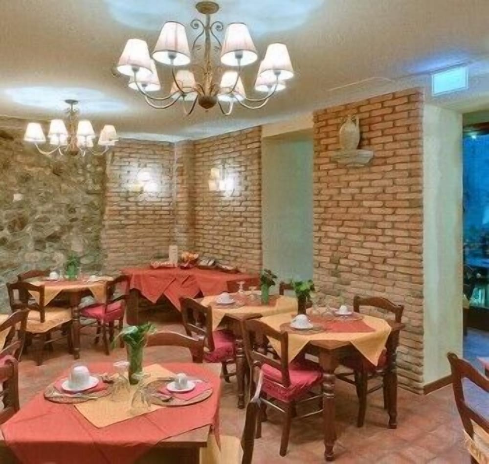 La Plumeria Hotel 44/55
