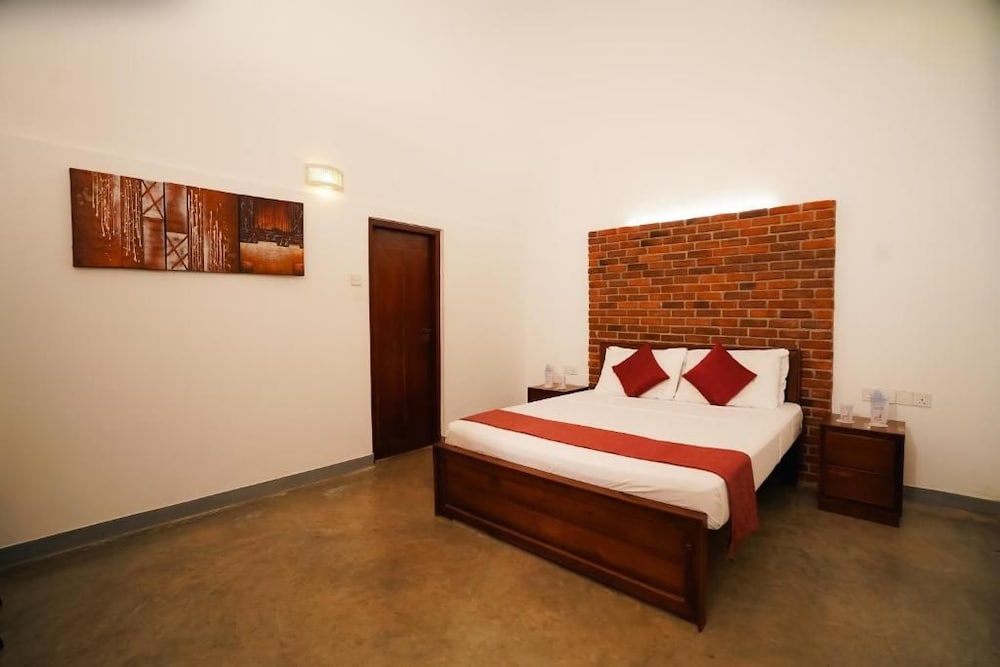 Gedara Resort 6/50