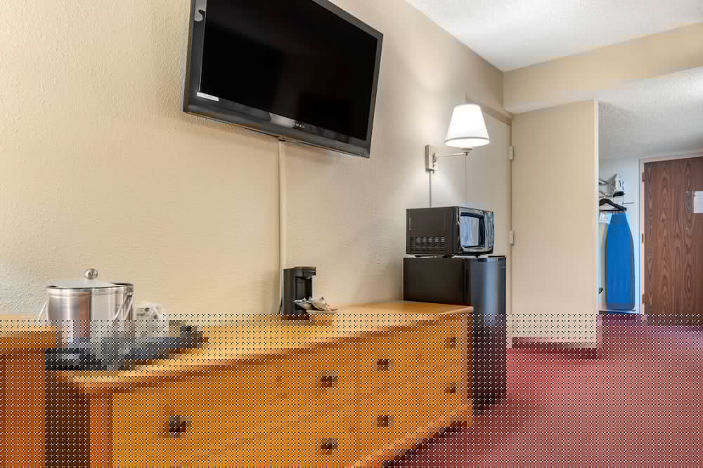 The Federal Hotel Downtown Carson City, an Ascend Collection Hotel 51/64