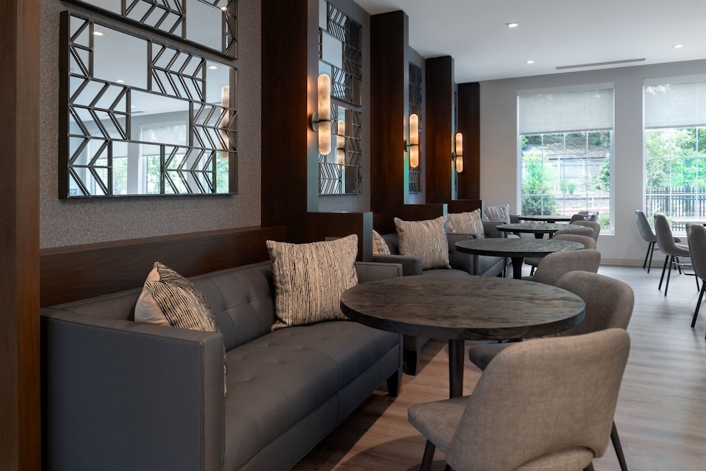 Residence Inn By Marriott Annapolis 18/42
