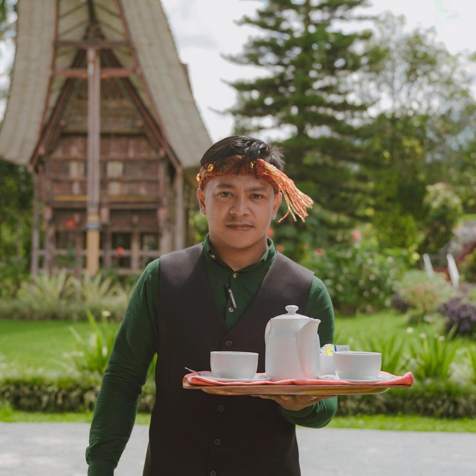 Toraja Misiliana 10/49
