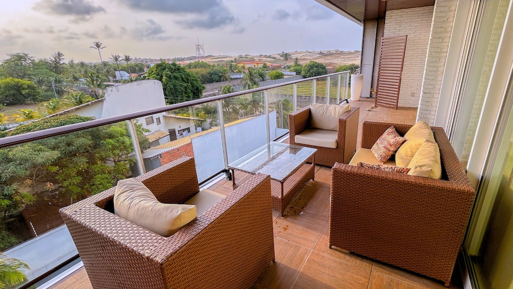 VM Hotel Cumbuco 38/58