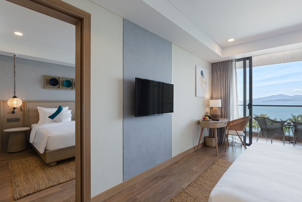 Boma Resort Nha Trang 27/70