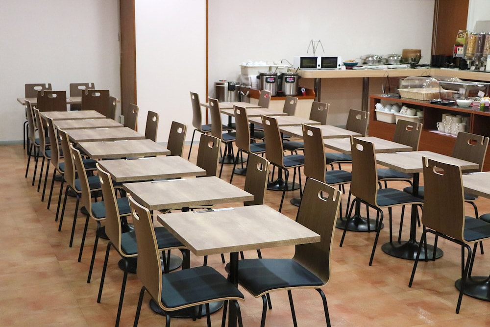 Hotel Raffinato Sapporo 35/54