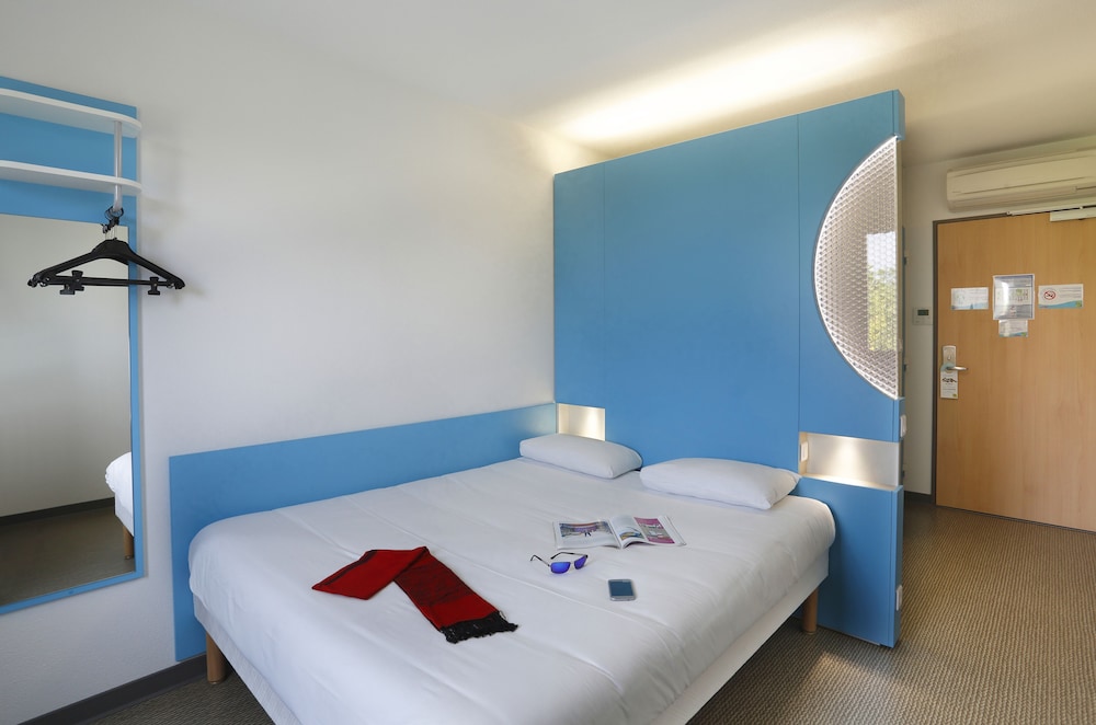 First Inn Blois 18/42