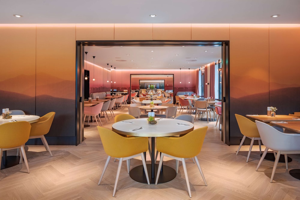 Hotel Norge By Scandic 37/50