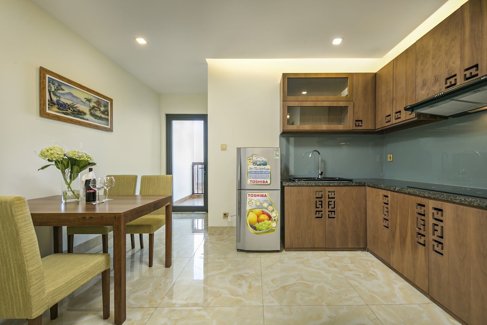 Nhu Minh Plaza Danang 57/68