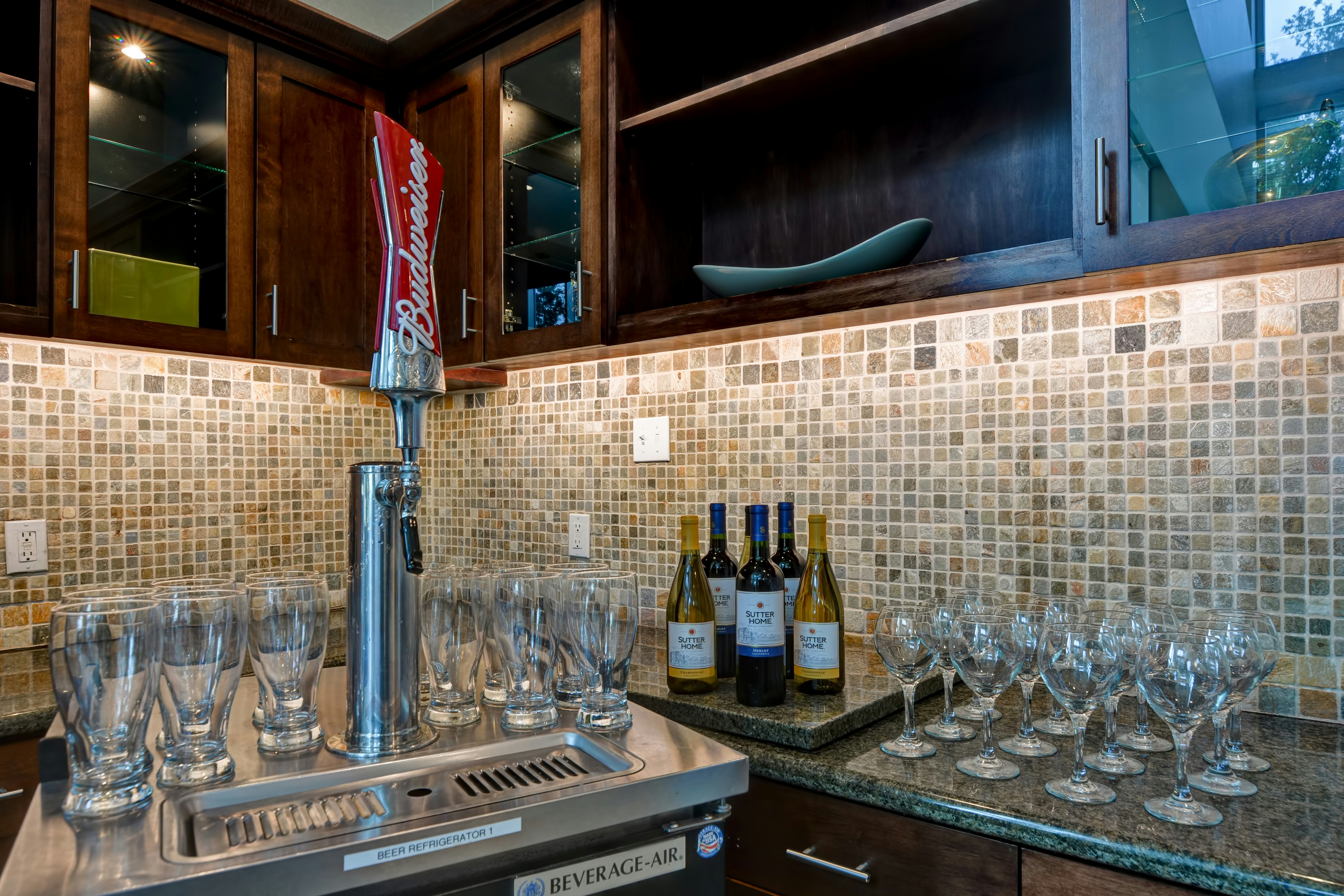 Homewood Suites By Hilton Houston Near The Galleria 54/55