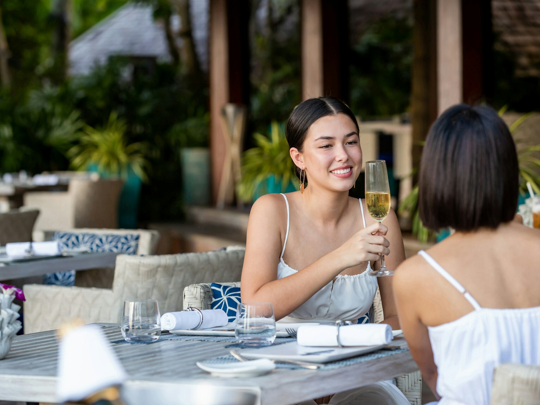 Four Seasons Resort Koh Samui, Thailand 65/87