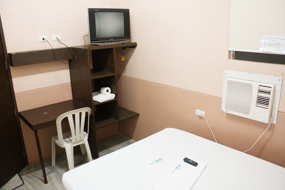 Gv Hotel Catbalogan 25/31