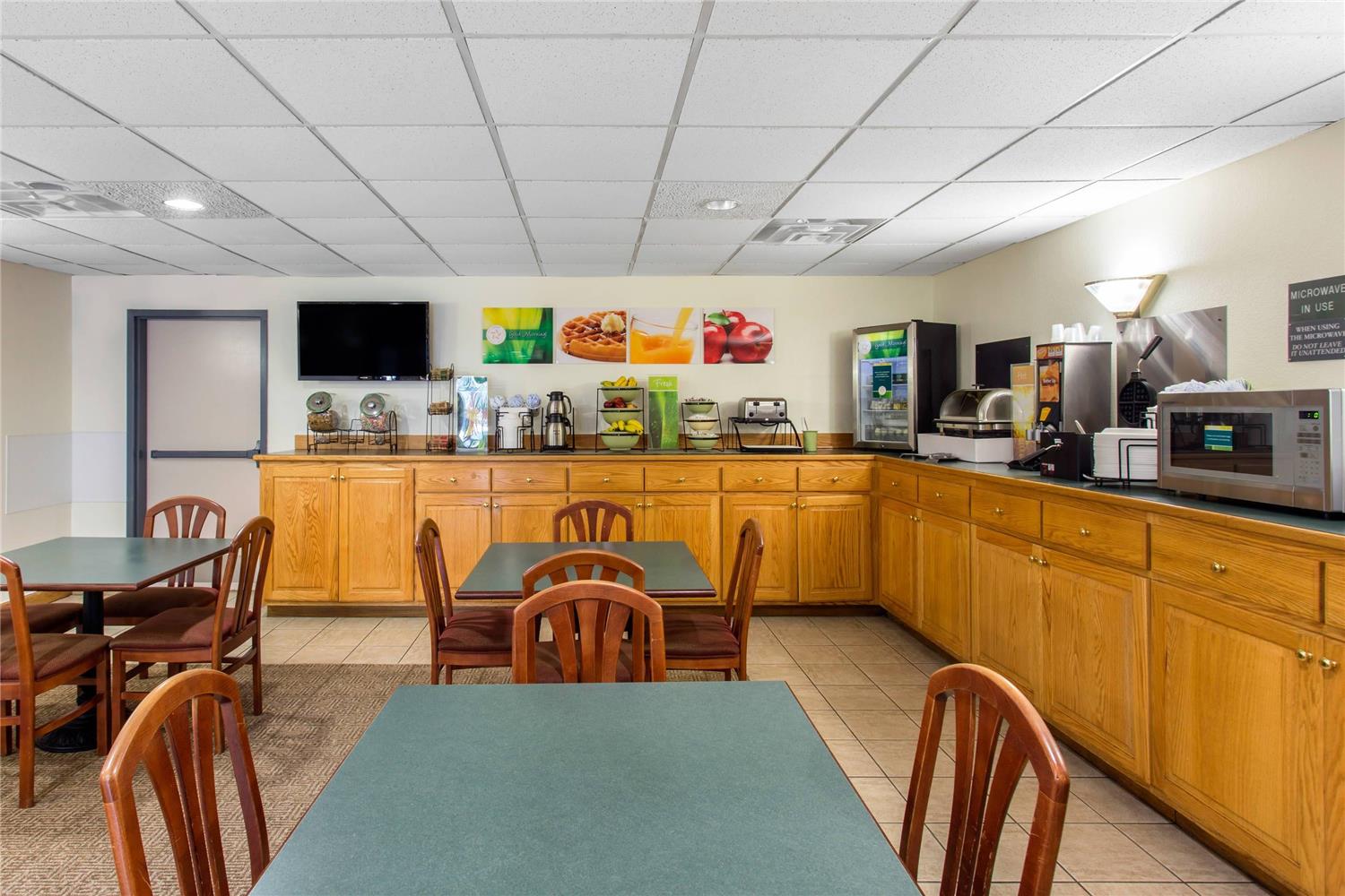 Quality Inn Surfside Myrtle Beach 16/24