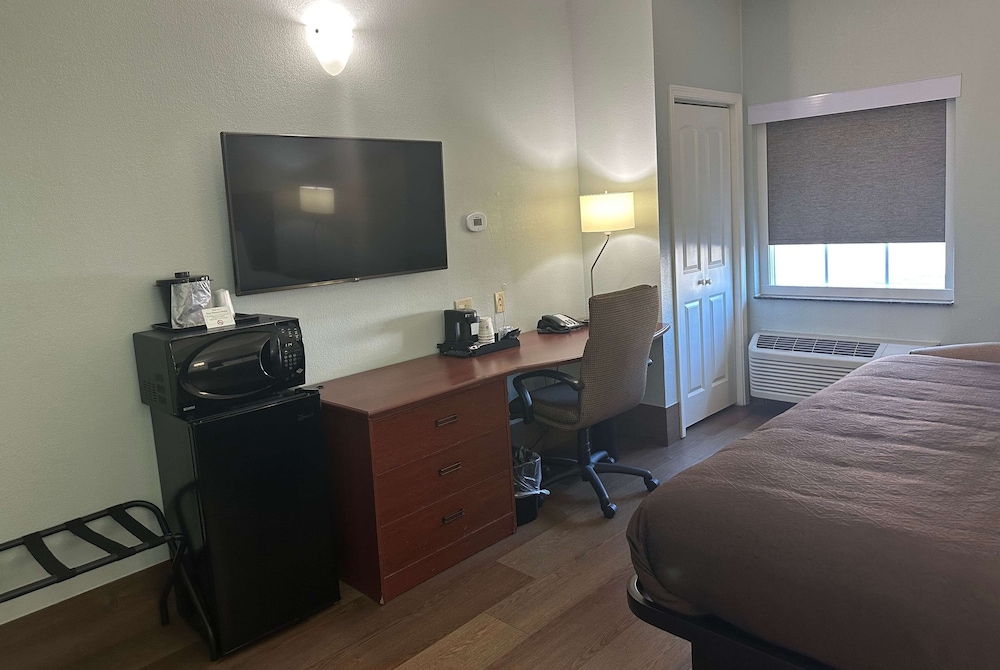 Wingate by Wyndham Macon West I-475 32/37