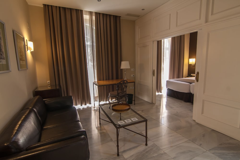 San Gil Hotel 34/56
