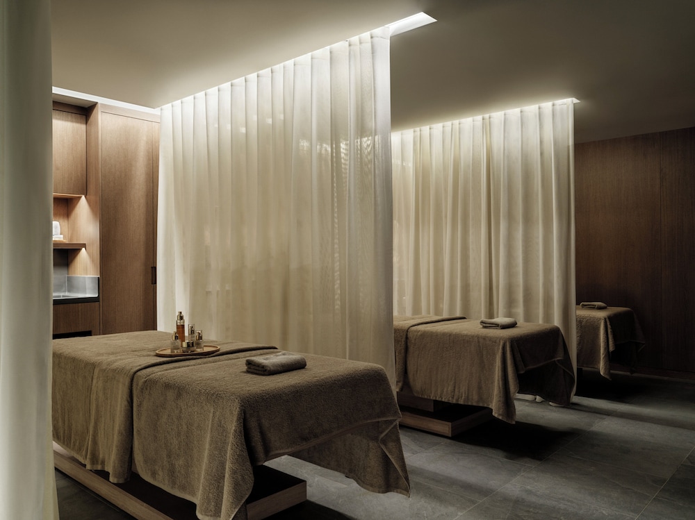 InterContinental Crete by IHG 23/50