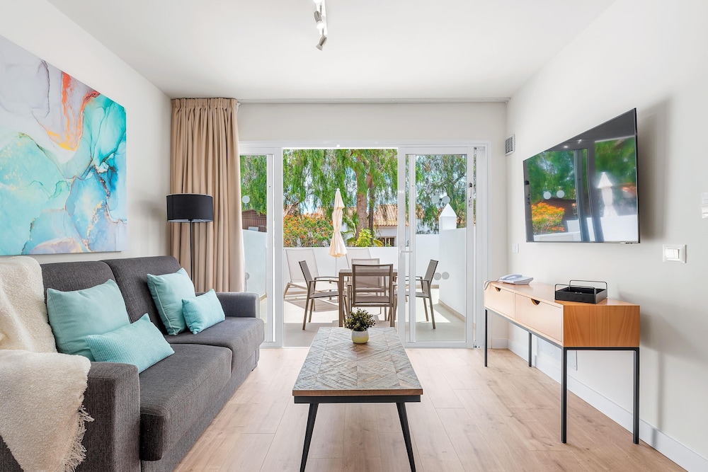 Wyndham Residences Golf del Sur 43/82