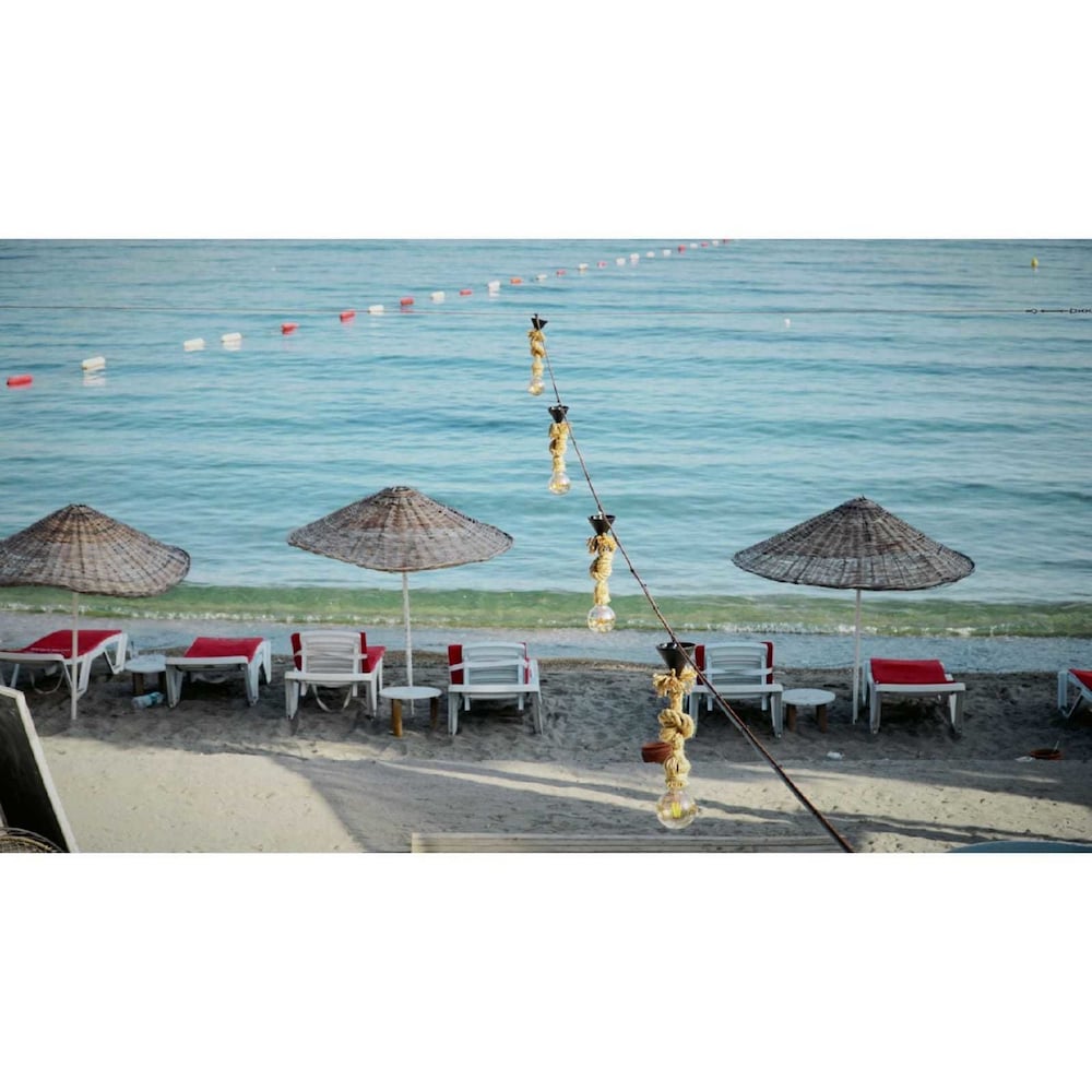 Gumbet Cove Hotel 34/50