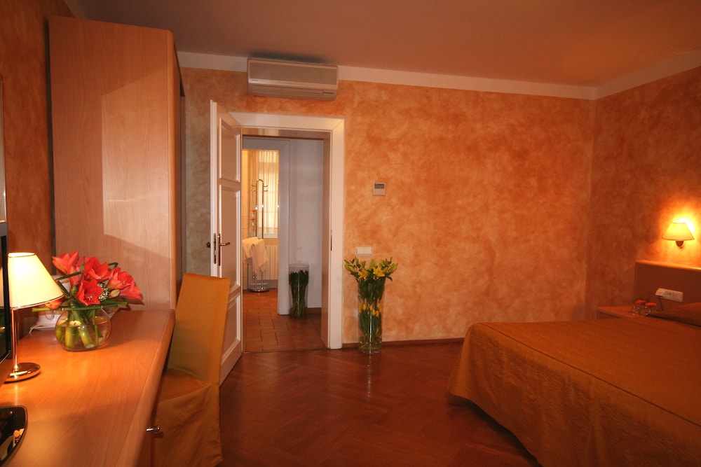 Hotel Roma Prague 34/50