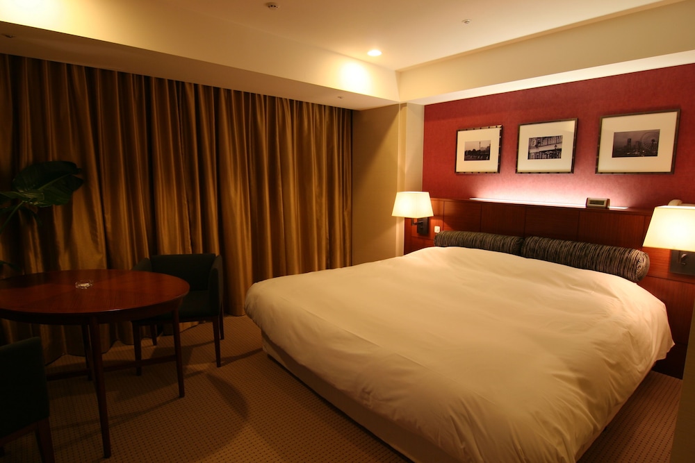 Breezbay Hotel Resort And Spa 30/42