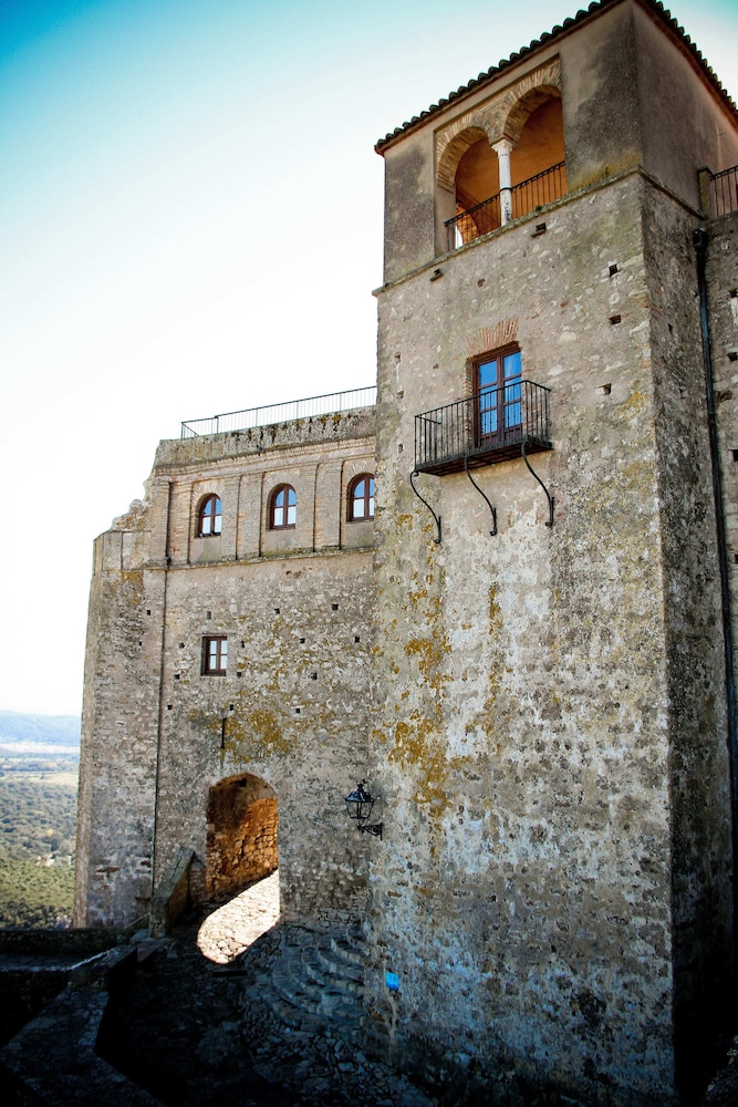 Castillo de Castellar 2/50