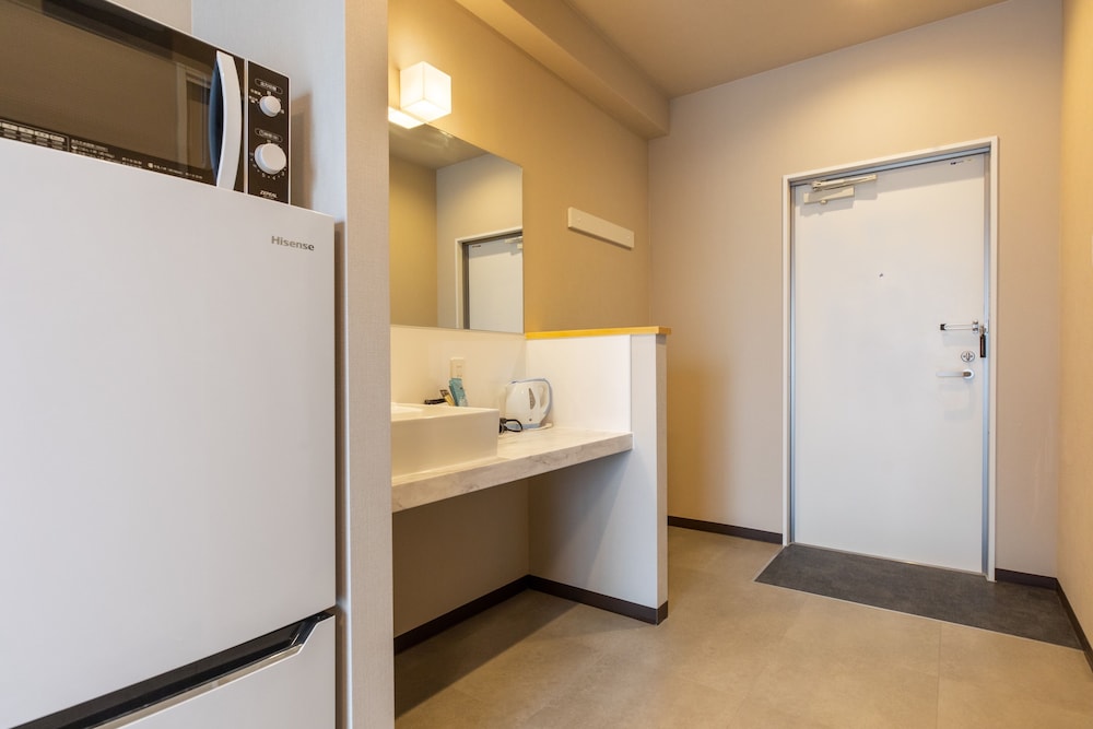 Mr.KINJO in GRAND BLUE CHATAN 61/67