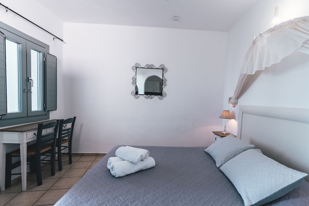 Aspa Villas 22/50