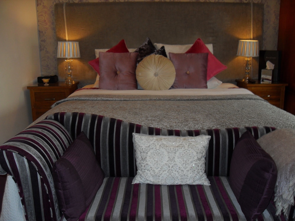 Jessop House 20/40