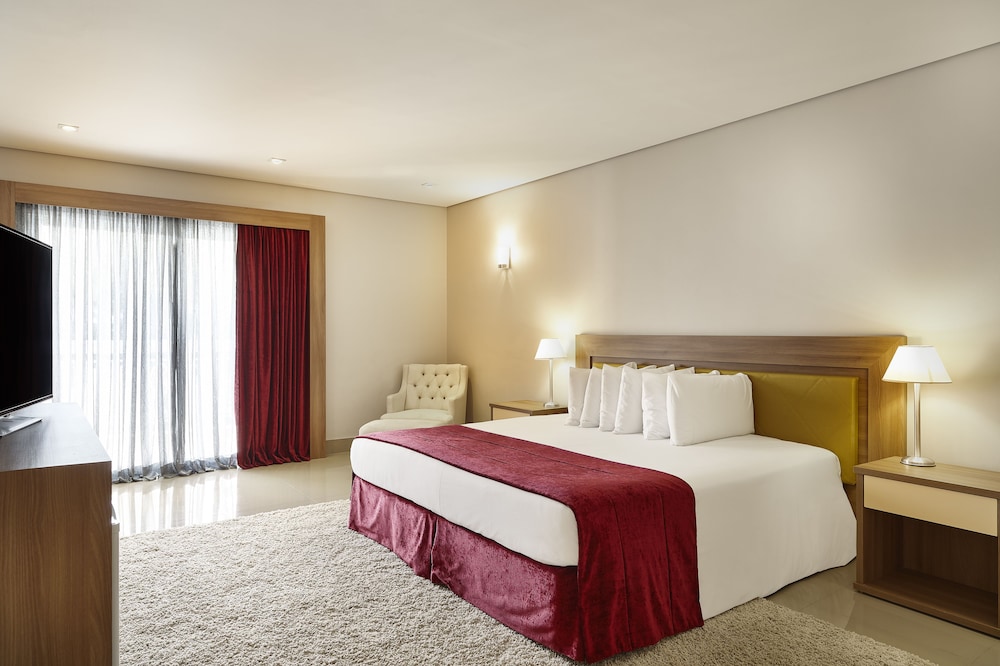 Mavsa Resort Convention & Spa 14/57