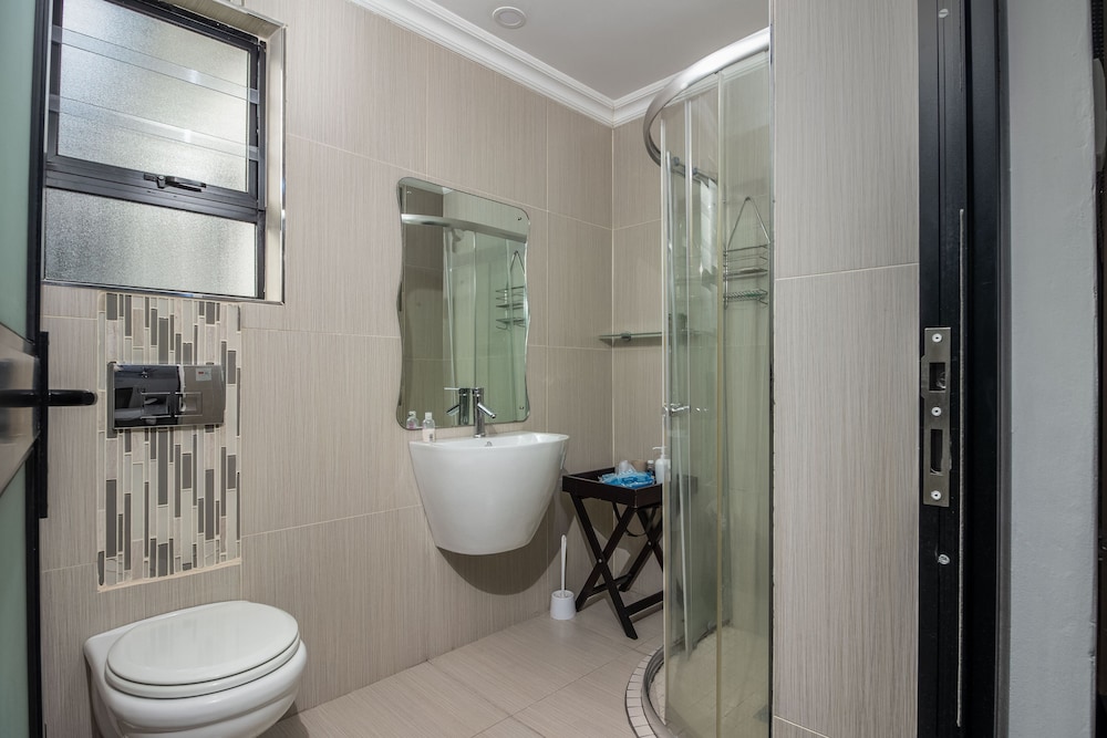 Cashmere Suites 41/50