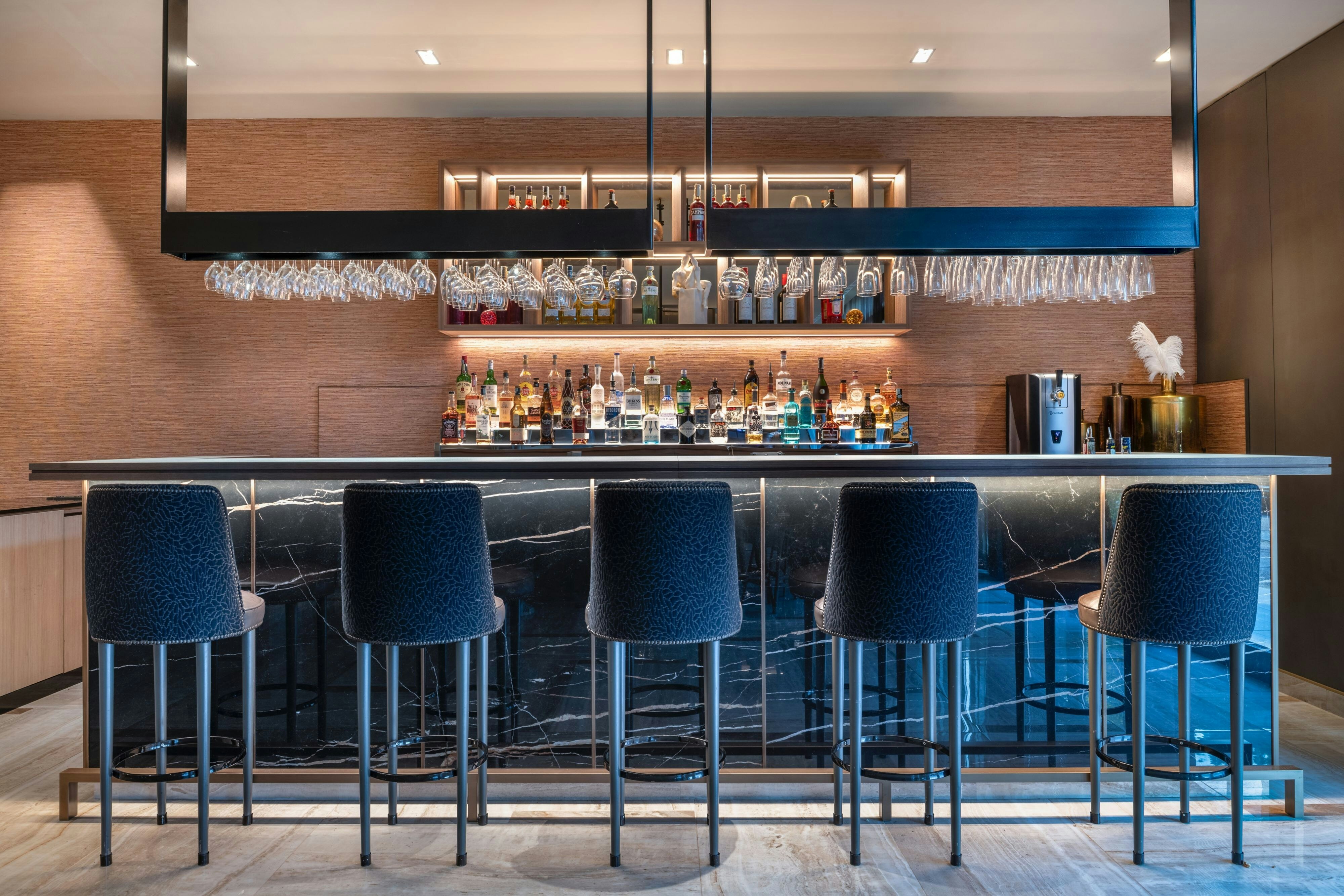 AC Hotel Bologna by Marriott 42/77