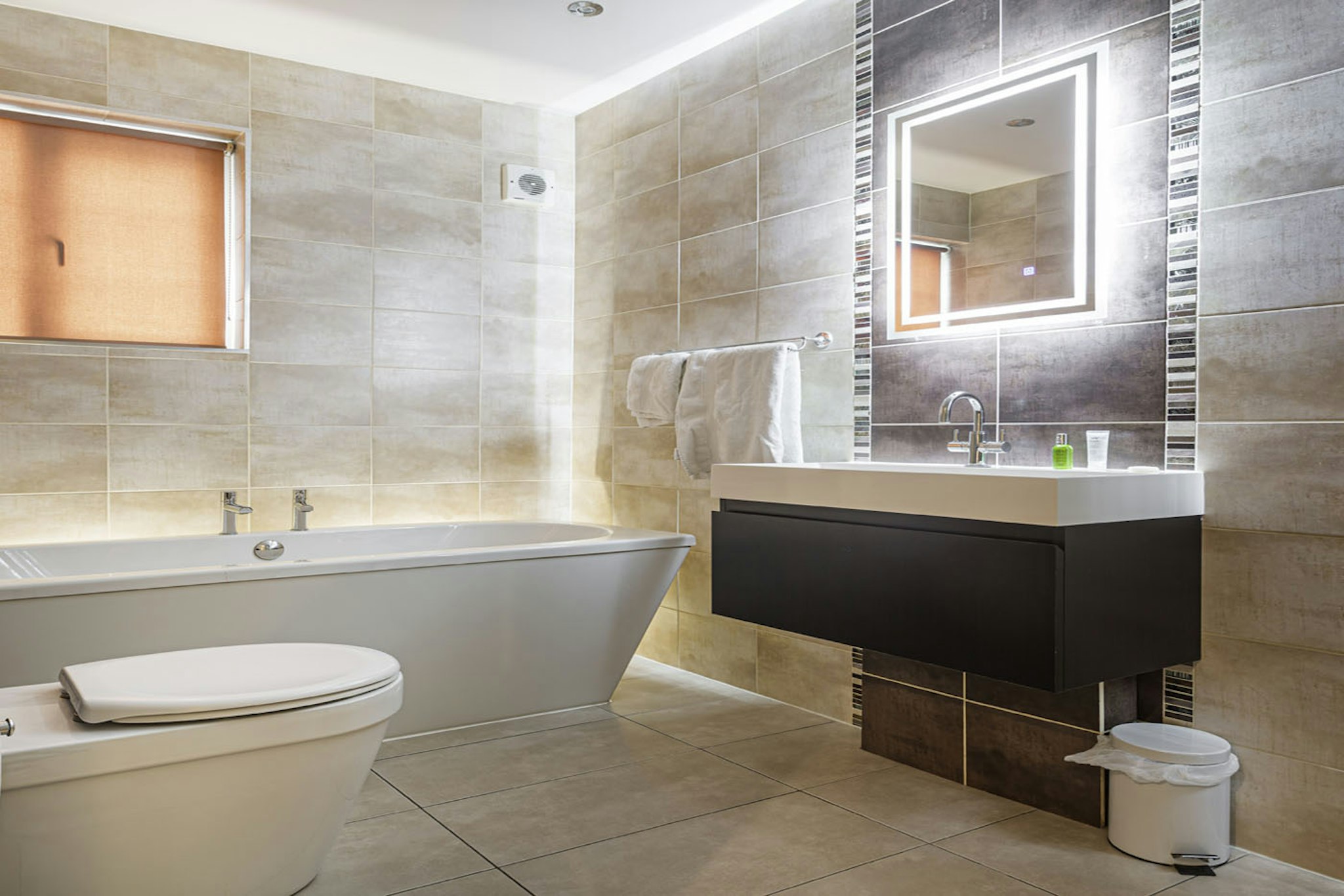 White Hart Hotel 13/13